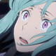 What do you mean they’ve screwed up my continuity again? Wasn’t the end of AO enough for you guys?